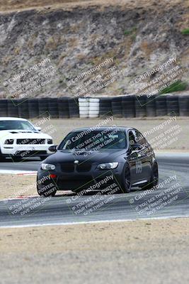 media/Jul-26-2022-Speed SF (Tue) [[35644a0384]]/Gold Group/Session 1 (Turn 3)/
